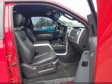 Ford F-150 Fx4 1FTFW1ET8DFC38473 снимка