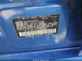 Subaru Wrx JF1VA1A69L9814567 снимка