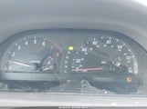 Toyota Camry Le 4T1BE32K54U891374 снимка