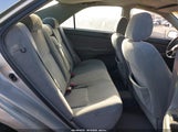 Toyota Camry Le 4T1BE32K54U891374 снимка