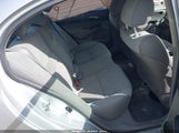 Honda Civic Lx 1HGFA16559L027479 снимка