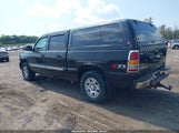 GMC Sierra  Slt 2GTEK13T751359501 снимка