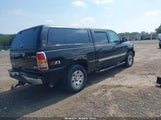 GMC Sierra  Slt 2GTEK13T751359501 снимка