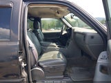 GMC Sierra  Slt 2GTEK13T751359501 снимка