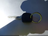 Toyota Corolla Ce 1NXBR32E26Z677122 снимка