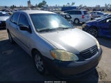 Toyota Corolla Ce 1NXBR32E26Z677122 снимка