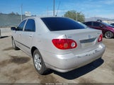 Toyota Corolla Ce 1NXBR32E26Z677122 снимка