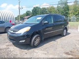 Toyota Sienna Limited 5TDBK22C98S011075 снимка