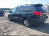 Toyota Sienna Limited 5TDBK22C98S011075 снимка