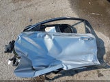 Honda Accord Ex-L V-6 1HGCR3F86DA043437 fotografie