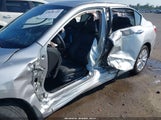 Honda Accord Ex-L V-6 1HGCR3F86DA043437 photo