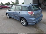 Toyota Matrix Xr 2T1LR30E76C560967 снимка