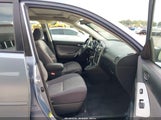 Toyota Matrix Xr 2T1LR30E76C560967 снимка