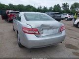 Toyota Camry Le 4T4BF3EK0BR154160 снимка