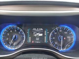Chrysler Pacifica Touring-L 2C4RC1BG4HR501232 снимка