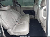 Chrysler Pacifica Touring-L 2C4RC1BG4HR501232 fotografie