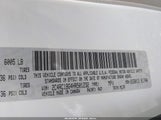 Chrysler Pacifica Touring-L 2C4RC1BG4HR501232 photo