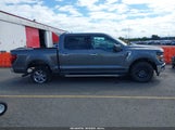 Ford F-150 Xlt 1FTEW3KP1SKE15822 fotografie