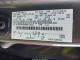 Ford F-150 Xlt 1FTEW3KP1SKE15822 photo