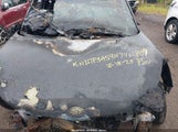 Kia Soul + KNDJP3A59H7461809 fotografie