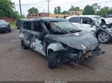 Kia Soul + KNDJP3A59H7461809 снимка