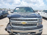 Chevrolet Silverado  1Lz 3GCUKSEC0FG350503 снимка