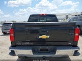Chevrolet Silverado  1Lz 3GCUKSEC0FG350503 снимка