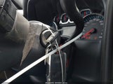 Chevrolet Silverado  1Lz 3GCUKSEC0FG350503 снимка