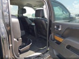 Chevrolet Silverado  1Lz 3GCUKSEC0FG350503 снимка