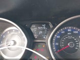 Hyundai Elantra Gls KMHDH4AE0DU944807 снимка