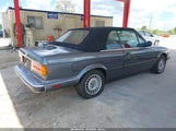 BMW 325 I Automatic WBABB2305H1941389 fotografie