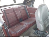 BMW 325 I Automatic WBABB2305H1941389 снимка