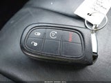 Jeep Cherokee Limited 1C4PJMDS9FW770279 снимка