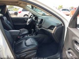 Jeep Cherokee Limited 1C4PJMDS9FW770279 снимка