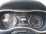 Jeep Cherokee Limited 1C4PJMDS9FW770279 снимка