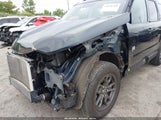 Ford Bronco Sport Big Bend 3FMCR9B65NRE18324 fotografie