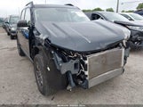 Ford Bronco Sport Big Bend 3FMCR9B65NRE18324 снимка