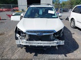 Subaru Forester 2.5I Touring JF2SJAWC5HH445250 снимка