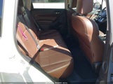 Subaru Forester 2.5I Touring JF2SJAWC5HH445250 снимка