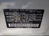 Subaru Forester 2.5I Touring JF2SJAWC5HH445250 снимка
