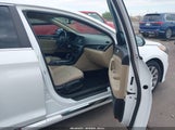 Hyundai Sonata Sport 5NPE34AFXFH033929 photo