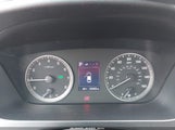 Hyundai Sonata Sport 5NPE34AFXFH033929 photo