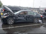 Honda Accord Lx 1HGCR2F30FA221456 снимка
