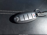 Nissan Sentra Sv Xtronic Cvt 3N1AB8CV8PY310131 photo