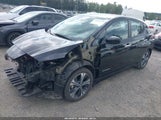Nissan Leaf Sv 1N4AZ1CPXKC310379 снимка