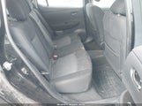 Nissan Leaf Sv 1N4AZ1CPXKC310379 снимка
