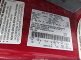 Ford Expedition El Eddie Bauer 1FMFK18587LA81845 снимка