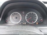 Honda Accord 2.4 Se 1HGCP2F60CA234610 снимка