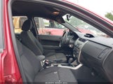 Ford Focus Se 1FAHP3FN9BW101532 снимка