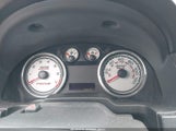 Ford Focus Se 1FAHP3FN9BW101532 снимка